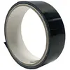 Image de Xon Fond De Jante Tubeless 21 Mm 50 M