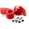 Image de Mvtek Fond De Jante Tubeless 25 Mm 29'' 2 Unités One Size
