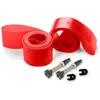 Image de Mvtek Fond De Jante Tubeless 30 Mm 29´´ 2 Unités