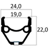 Image de Mvtek Jante