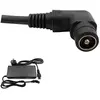 Image de Mvtek Chargeur De Batterie 36v X 2ah E-bike Broadway/5th Avenue