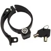 Image de Mvtek Collier De Selle Buggy