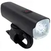 Image de Mvtek Phare Avant Lum-x