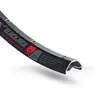 Image de Blackjack Jante Mtb Tubeless 25 Mm