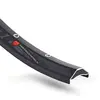 Image de Blackjack Jante Mtb Tubeless 30 Mm