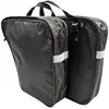 Image de Mvtek Sacoches Sport 20l