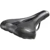 Image de Mvtek Selle Plus Lyra