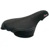 Image de Mvtek Selle Virgin 2.0