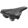 Image de Mvtek Selle Corvetta