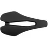 Image de Mvtek Selle Speed