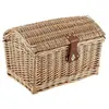 Image de Mvtek Panier Arrière Large
