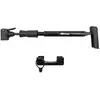 Image de Mvtek Mini Pompe 275 Mm Double Junction One Size