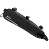 Image de Mvtek Sacoche De Cadre Lower 2l