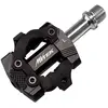Image de Mvtek Pédales Xc Spd