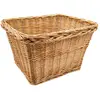Image de Mvtek Panier Avant One Size
