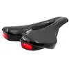 Image de Mvtek Selle Light Usb