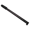 Image de Mvtek Mini Pompe Olanda Sport 340/360 Mm One Size