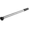 Image de Mvtek Mini Pompe Corsa 440 Mm One Size