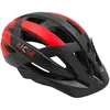 Image de Mvtek Casque Vtt Racer