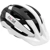 Image de Mvtek Casque Vtt Racer