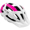 Image de Mvtek Casque Vtt Racer