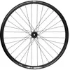 Image de Rodi Roue Arrière De Route Race Disc 21 Mm