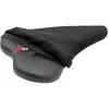 Image de Mvtek Housse Lycra Xl 270 mm