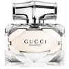 Image de Gucci Bamboo Eau de Toilette