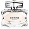 Image de Gucci Bamboo Eau de Toilette