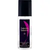 Image de Gabriela Sabatini, Déodorant, Deo (Spray, 75 ml)