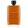 Image de Gucci Guilty Pour Homme Absolute Eau de Parfum