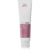 Image de Wella, Masque capillaire, Stabilisateur de cheveux WellaPlex N°3 (100 ml)