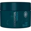 Image de Sebastian, Masque capillaire, Twisted (150 ml)