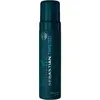 Image de Sebastian, Mousse coiffante, Mousse coiffante professionnelle Twisted Curl Lifter 200ml (Mousse bouclante, 200 ml)