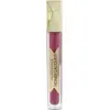Image de Max Factor, Rouge à lèvres + gloss, Vernis au miel (35)