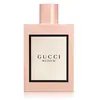 Image de Gucci Bloom Eau de Parfum