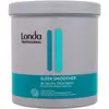 Image de Londa, Masque capillaire, Traitement Sleek Smoother en salon (750 ml)