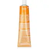 Image de Londa, Coloration pour cheveux, Demi It 0/68 Violet Pearl 60 Ml (0/68 Violet Pearl)