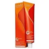 Image de Londa, Coloration pour cheveux, Demi IT 5/66 Rouge intense Violet Brown Hair Color 60ml (5/66 Rouge intense Violet Brown)