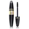 Image de Max Factor False Lash Effect Waterproof Mascara