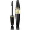 Image de Max Factor, Mascara, Faux cil (Noir)