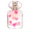 Image de Escada Celebrate Now Eau de Parfum