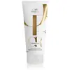 Image de Wella Professionals Oil Reflections Conditioner
