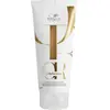 Image de Wella, Après-shampoing, Oil Reflections Luminous Instant (200 ml)