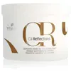 Image de Wella Professionals Oil Reflections Mask Haarmasker