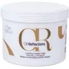 Image de Wella, Masque capillaire, Professionals Oil Reflections Luminous Reboost Mask 500ml (500 ml)
