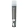 Image de Wella, Laque, EIMI Dynamic Fix Spray pour cheveux unisexe (500 ml)