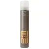 Image de Wella, Laque, Eimi Super Set (300 ml)