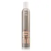 Image de Wella Professionals Extra Volume Styling Mousse