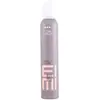 Image de Wella, Mousse coiffante, Eimi (Mousse de volume, 300 ml)